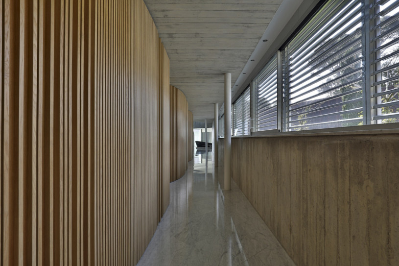 pluche74 casa elle 6 (2)