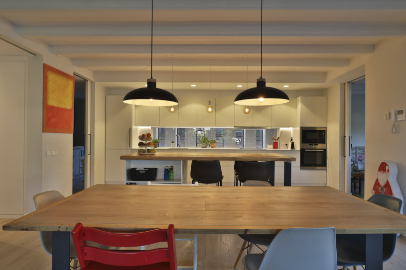 plush74 casa emma1 2