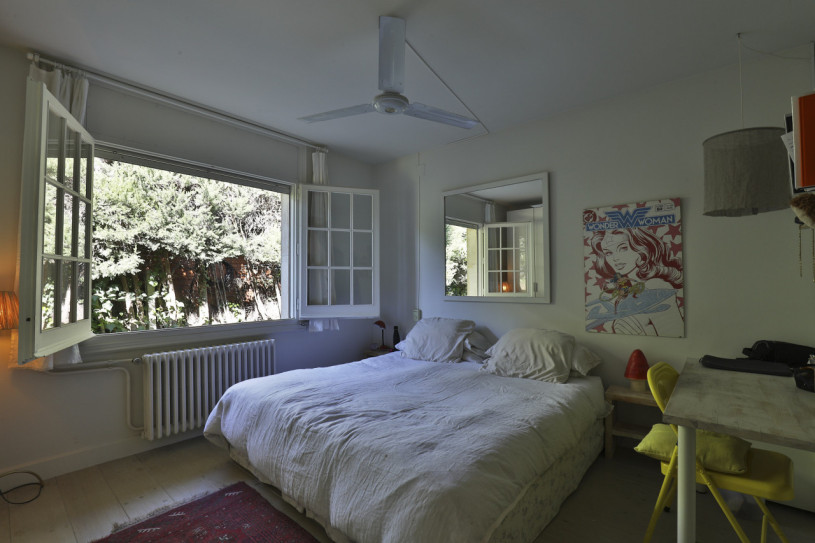 plush74 casa gretzky1 2