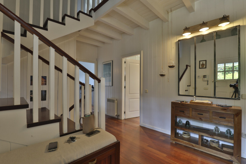 plush74 casa herbert1 1 (1)