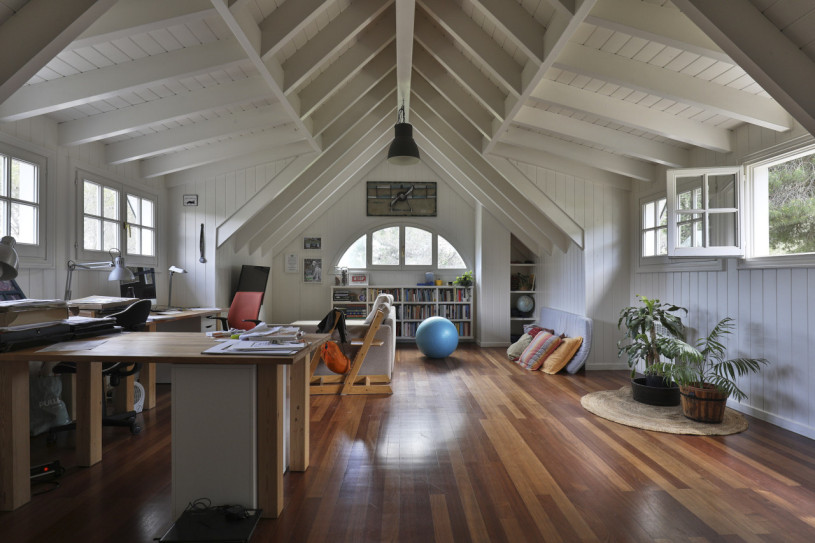 plush74 casa herbert1 3