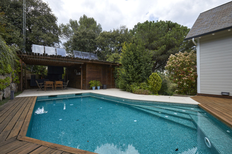 plush74 casa herbert1 9