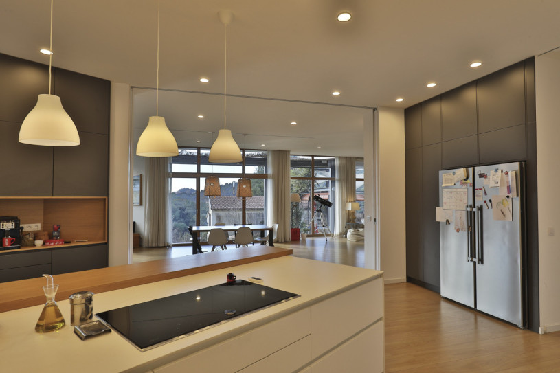 plush74 casa hugo 3 (1)