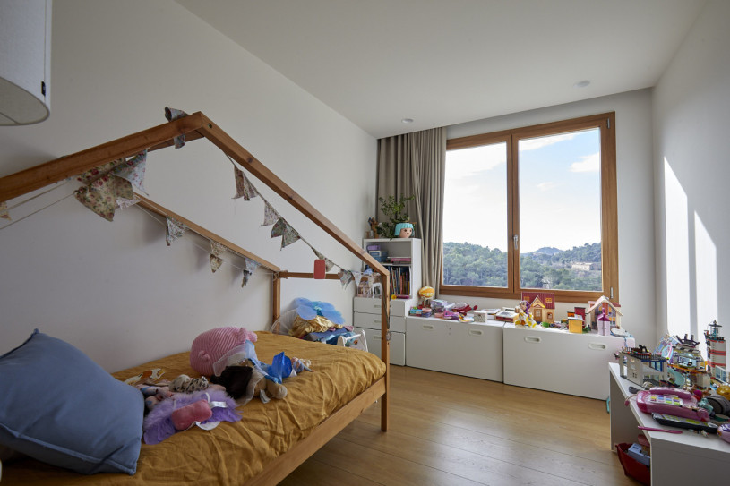 plush74 casa hugo 4 (2)