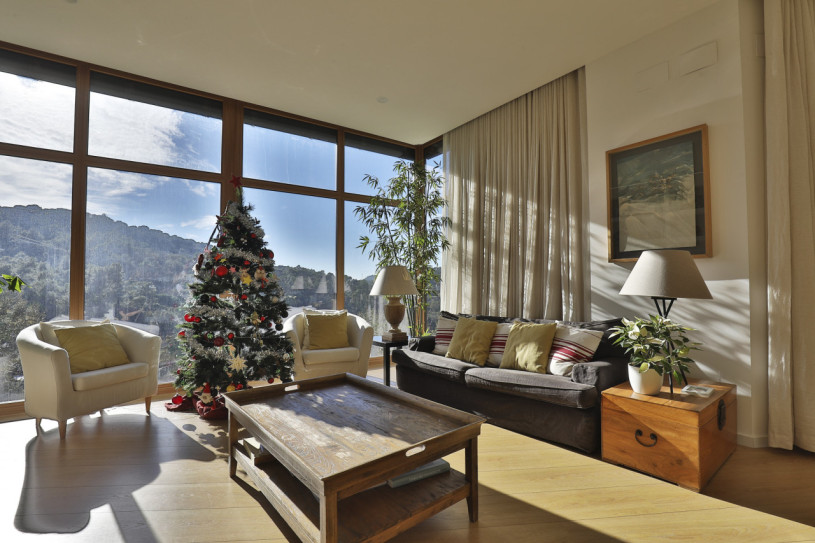 plush74 casa hugo 8 (1)