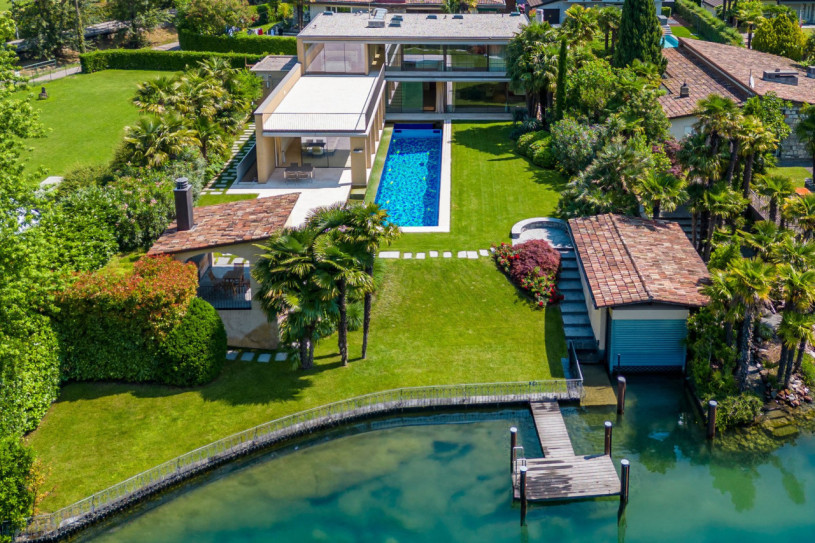 plush74 casa lago 10