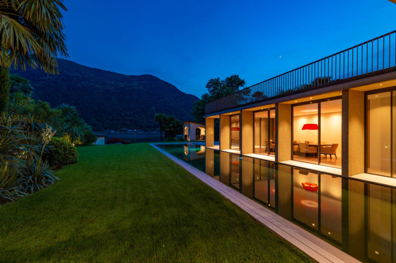 plush74 casa lago 3