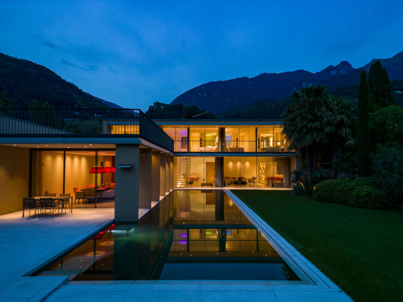 plush74 casa lago 5