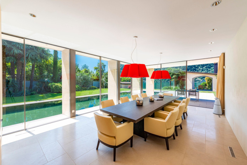 plush74 casa lago 7