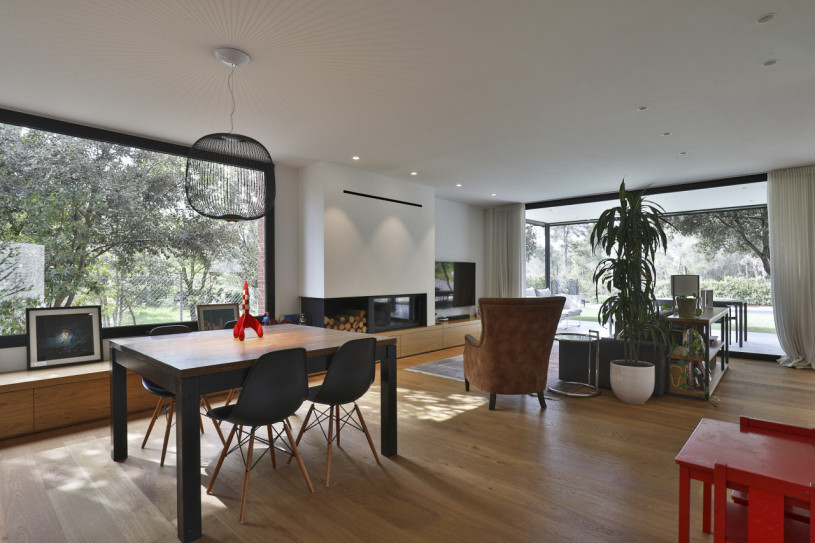 plush74 casa marcote1 3 (1)