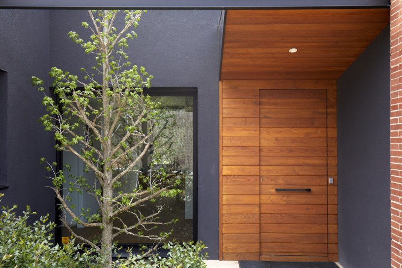 plush74 casa marcote1 4