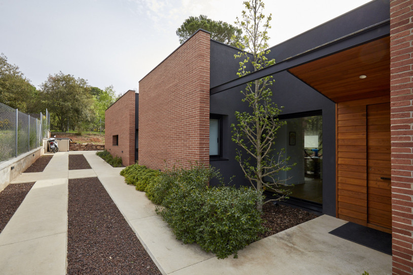 plush74 casa marcote1 6