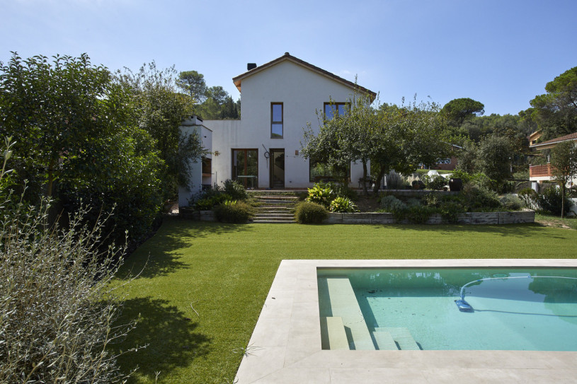 plush74 casa maria1 5 (1)