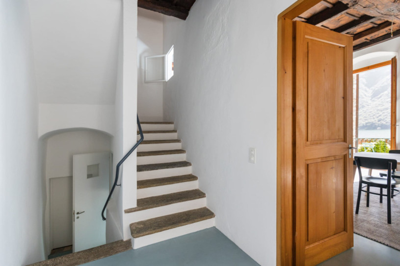 plush74 casa mediterranea1 4