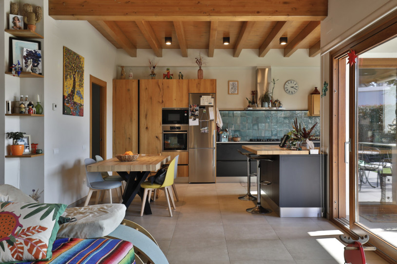 plush74 casa moa1 1 (4)