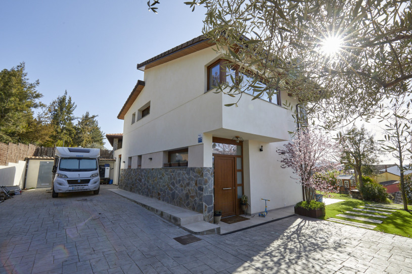 plush74 casa moa1 6 (1)