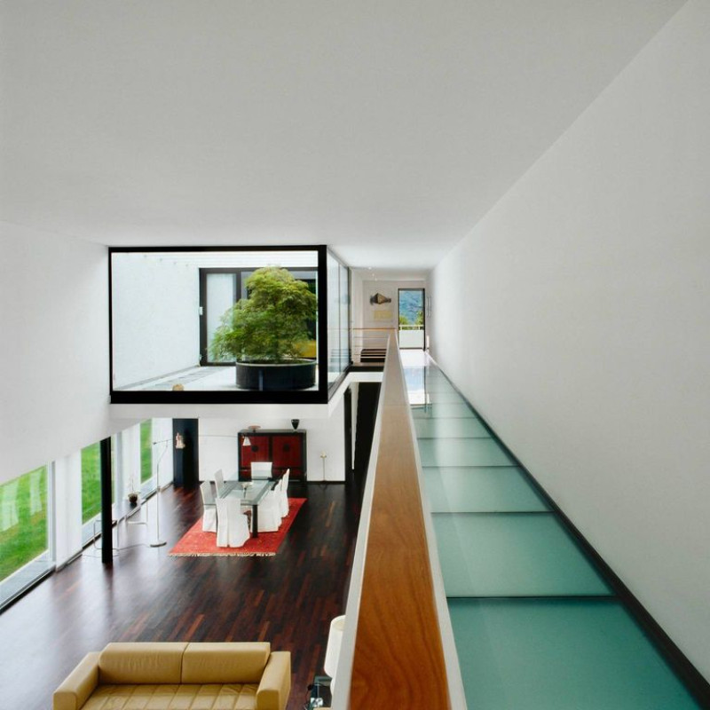plush74 casa moderna2 11