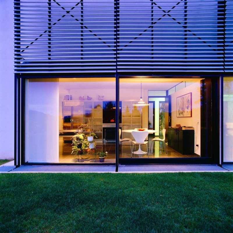 plush74 casa moderna2 17 (1)