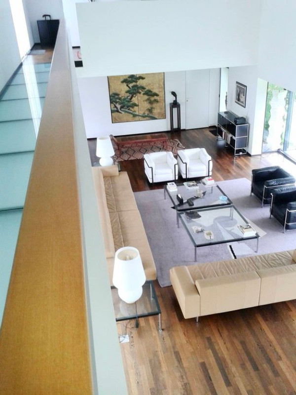 plush74 casa moderna2 2 (1)