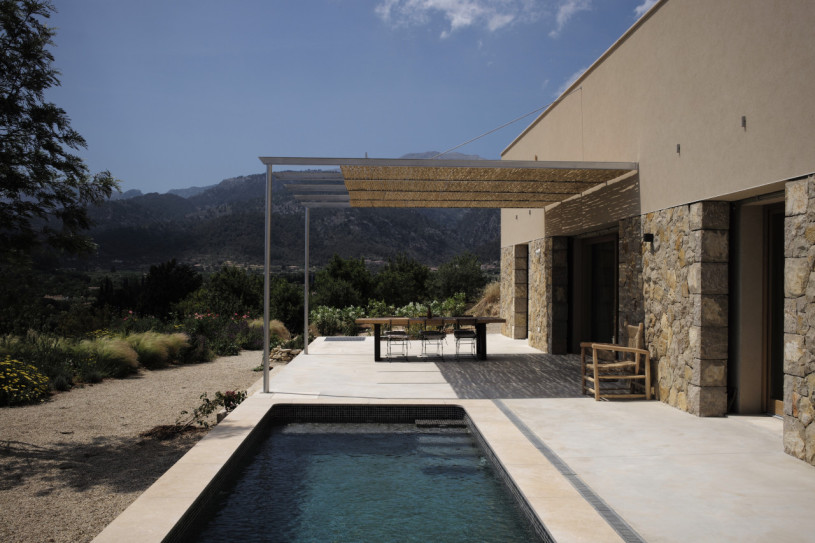 plush74 casa mont olive mallorca 14