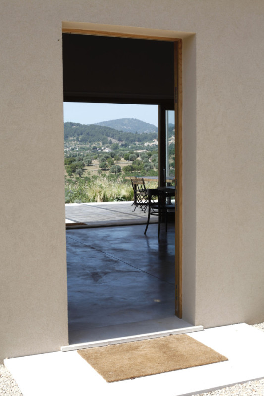 plush74 casa mont olive mallorca 9