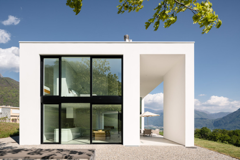 plush74 casa nik 1