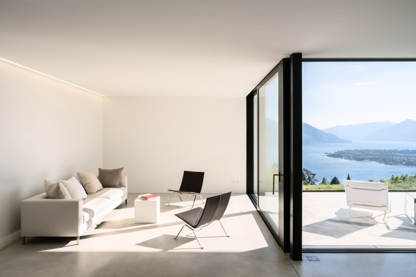 plush74 casa nik 6