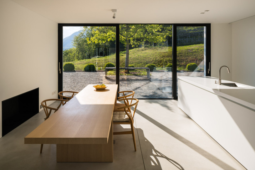 plush74 casa nik 9