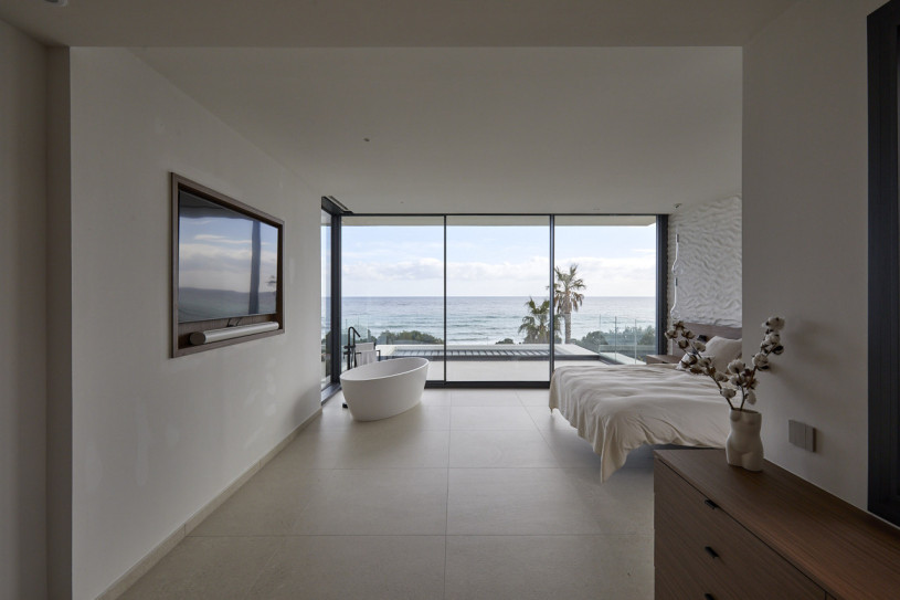 pluche74 casa nuria 1 (1)