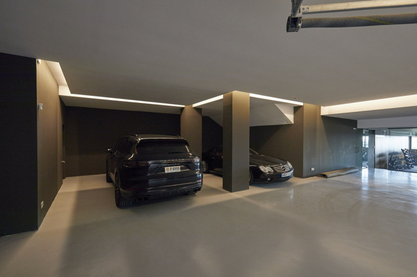 pluche74 casa nuria 1 (3)