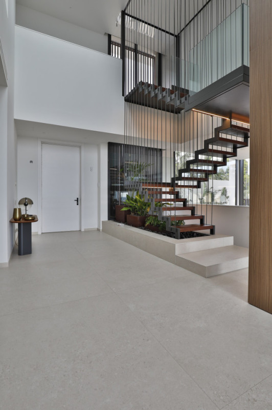 pluche74 casa nuria 2 (2)