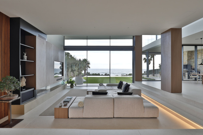 pluche74 casa nuria 2