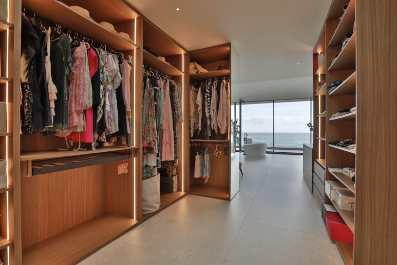 pluche74 casa nuria 8 (2)