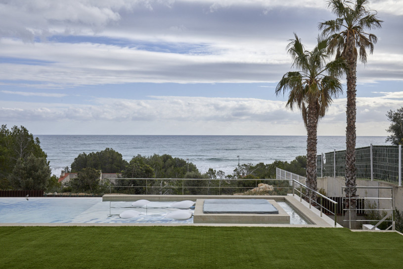 pluche74 casa nuria 8