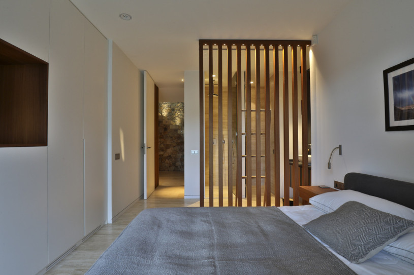 pluche74 casa paul 1 (2)