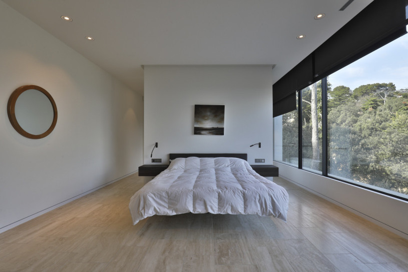 pluche74 casa paul 1