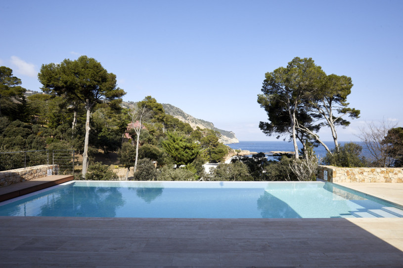 pluche74 casa paul 14 (1)