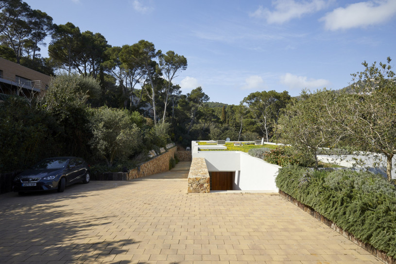 pluche74 casa paul 15