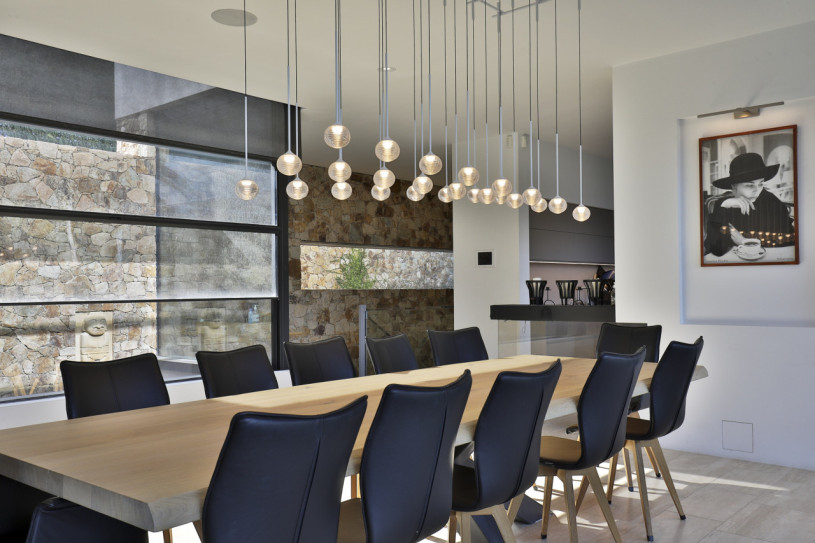 pluche74 casa paul 2 (1)