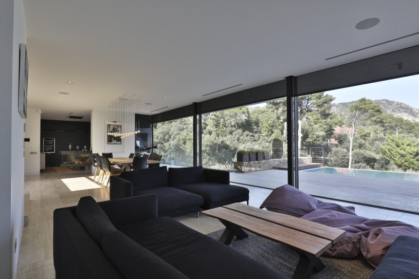 pluche74 casa paul 4 (1)