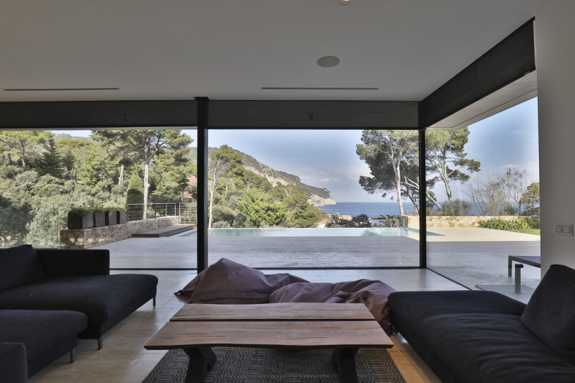 pluche74 casa paul 6 (1)