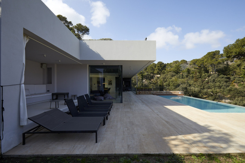 pluche74 casa paul 6 (3)