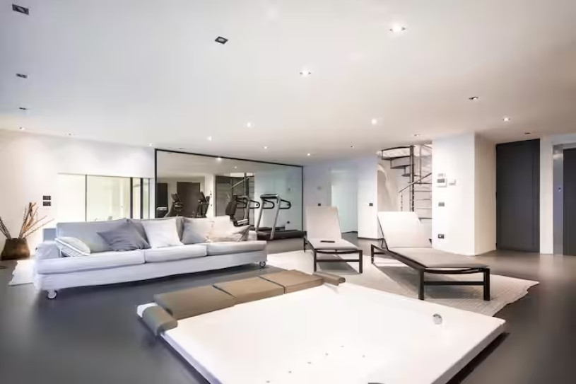 plush74 casa piccola 21