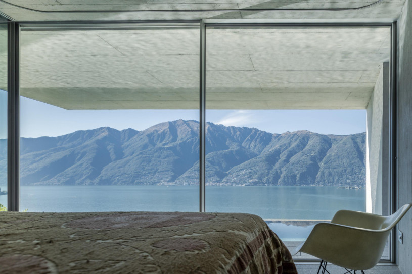 plush74 casa stile 2