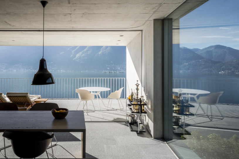 plush74 casa stile 3