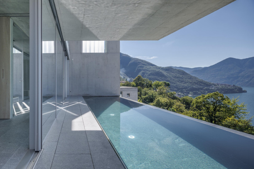 plush74 casa stile 4