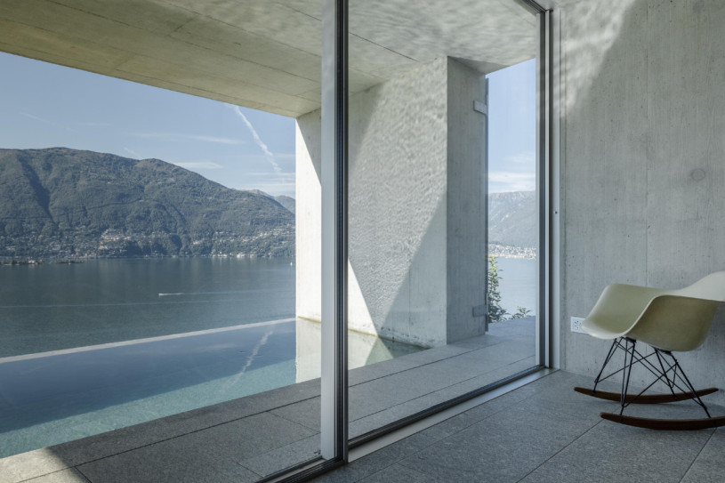 plush74 casa stile 5