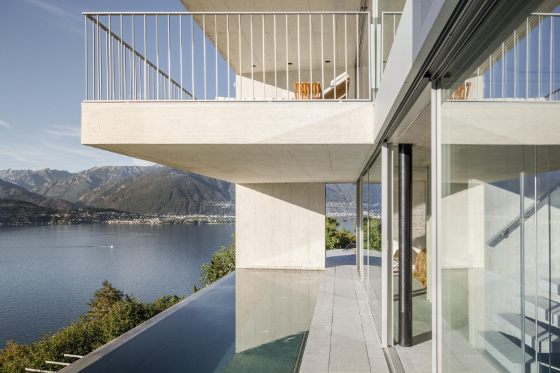plush74 casa stile 6