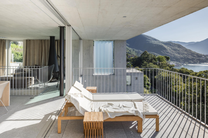 plush74 casa stile 7