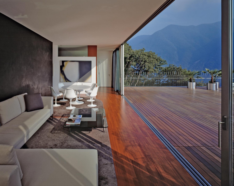 pluche74 casa vela 1 (4)